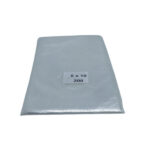 6x10 Packets - 200s
