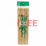 Bamboo Skewers - Image 2