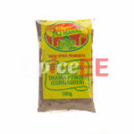 Osmans Roasted Dhania Powder