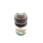Osmans Bingo Milk Shake Mix 375ml