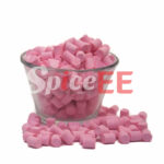 Cashew Sweets Pink
