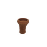 Prayer Pipe