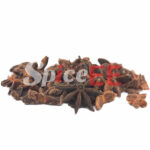 Star Aniseed