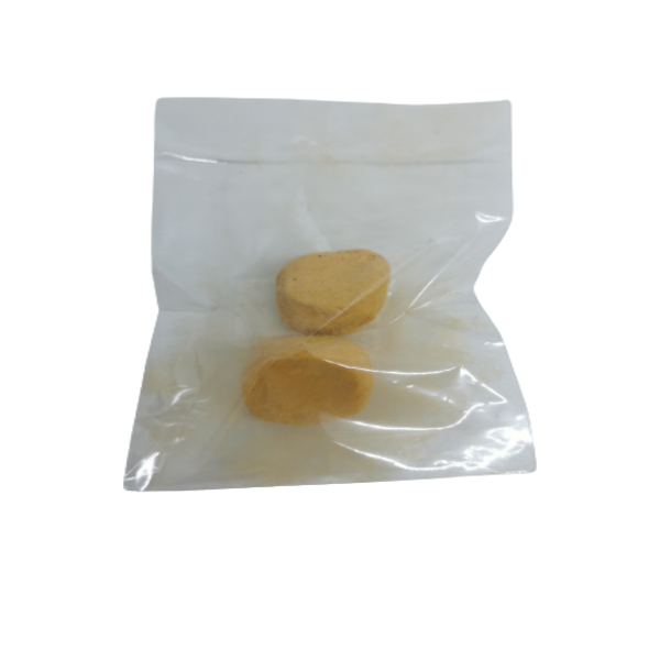 943fe2294e5587fadc33c23bb0a276179d61c847.jpg Sandal Gothi 2s - Image 1