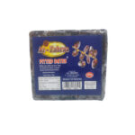 Az Zahra Date Block 250g