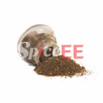 Potjie Kos Spice