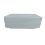 No 69 Trays - 10s