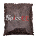 Chocolate Vermicelli