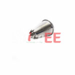Baking Nozzles