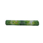 AIM Citronella Incense Sticks Single
