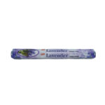 AIM Lavender Incense Sticks Single