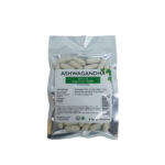 Ashwagandha Capsules 30