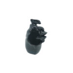 Backflow Holder HC002