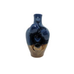 Backflow Holder HC001