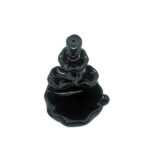 Backflow Holder HC0011
