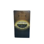 Balaji Focus Incense Sticks Box