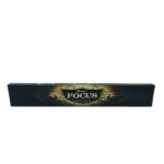 Balaji Focus Incense Sticks Single