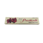 Balaji Prashanth Incense Sticks Single