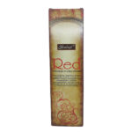 Balaji Red Incense Sticks Single