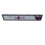 Balaji Rose Incense Sticks Single