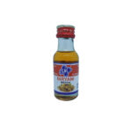 Biryani Essence 25ml