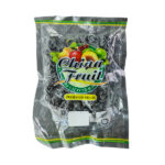 Black Sour Plum 400g