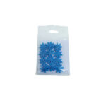 Cake Decorations - Image 3