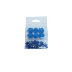Cake Decorations - Image 6