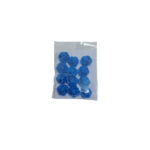 Cake Decorations - Image 17