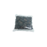 Bor - Image 2