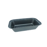Bread Tin