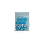 Cake Decorations - Image 23