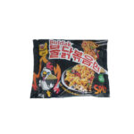 Woppa Ramen Noodles