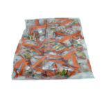 Burger Sweet Packet - 25