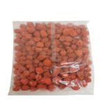 Sweet Cured Prune - China Fruit Red