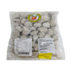 Sweet Cured Prune White - China Fruit