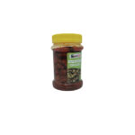 SpiceEE Pickles - Image 3