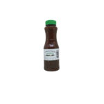 Quality Pickles - Image 3