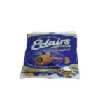 Cadbury Eclairs Packet