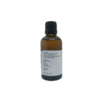Glutathione Serum 50ml - Image 2