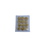 Cake Decorations - Image 15