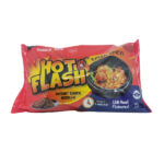 Hot Flash Ramen Noodles - Image 3
