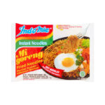 Indomie Instant Noodles