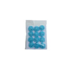 Cake Decorations - Image 19