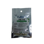 Methi Capsules 30
