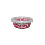 Mexican Candy - Image 3