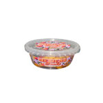 Mexican Candy