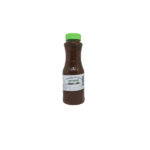 Quality Pickles - Image 2