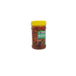 SpiceEE Pickles - Image 2