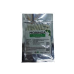Moringa Capsules - 30